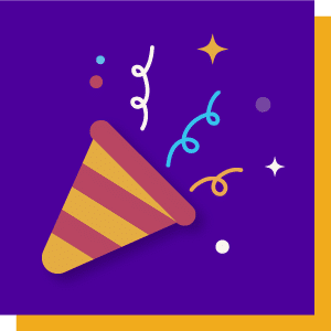 Quitin Time Get Inspired_Quit story